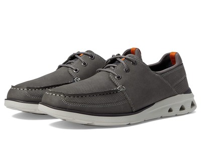 

Мужские топсайдеры Dockers Saunders