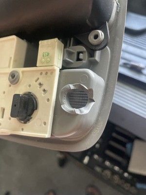 Foto dell'oggetto di un acquirente verificato