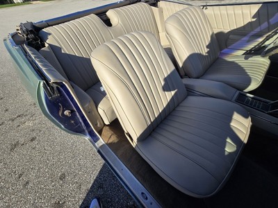image 1 of interior
