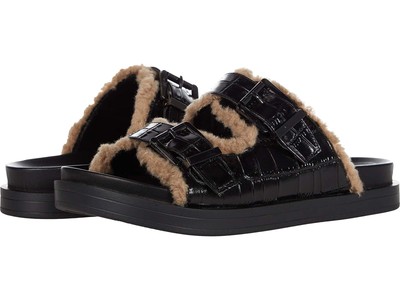 

Женские сандалии Aerosoles Olivia