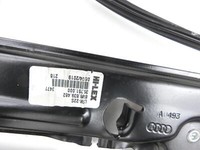 Audi A5 F5 16-19 5T Fensterheber o. FH-Motor Hinten Rechts Audi A5 F5 16-19 19.06.2019 8W8839462 gebraucht Vorschau 4