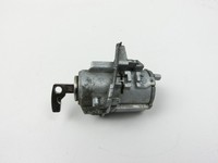 Mercedes X253 15-19 Kombi Schließzylinder Türschloss für Tür Links Vorne Mercedes X253 15-19 14.09.2015 A0997609500... Vorschau 2