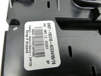 Ford S-Max 15-19 Bedienteil Klimabedienteil Radiobedienung Ford S-Max 15-19 03.05.2016 EM2T-18E2465- gebraucht Vorschau 7