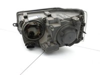 VW T5 7E 09-15 Scheinwerfer Frontscheinwerfer Rechts orig. VW T5 7E 09-15 06.06.2011 7E1941016H 030125430200... Vorschau 8