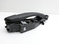 Opel Vivaro C K0 19-25 Kasten Türgriff Griff aussen Links Hinten Opel Vivaro C K0 19-25 19.08.2020 gebraucht Vorschau 5