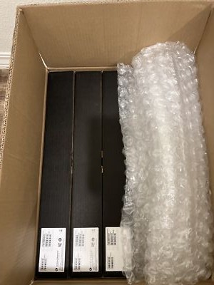 經驗證買家提供的物品圖片