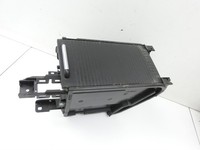 Opel Astra J GTC 11-18 3T Ablagefach Staufach Fach Opel Astra J GTC 11-18 16.11.2011 1697031 498951029 gebraucht Vorschau 2