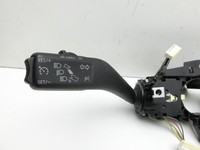 VW Golf 6 VI 5K 08-12 Lenkstockschalter Blinker Wischer Kombischalter VW Golf 6 VI 5K 08-12 14.07.2011 5K0953507BC... Vorschau 2