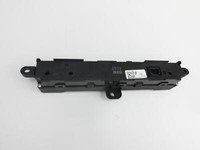 Mazda CX-3 DK 15-21 Schalter Regler für Sitzheizung Mazda CX-3 DK 15-21 27.10.2016 0601004 gebraucht Vorschau 5