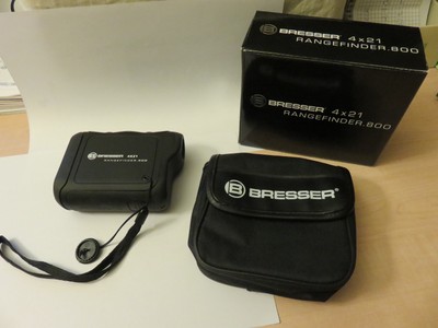 Hilti Entfernungsmesser Nikon : Gebrauchter entfernungsmesser buyitmarketplace.de