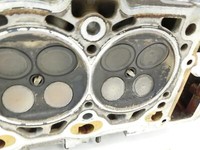 BMW X5 E70 06-10 4.8I 261KW N62B48B N62/TU Zylinderkopf Links 5-8 BMW X5 E70 06-10 29.12.2006 11.12-1557133 1557133... Vorschau 10
