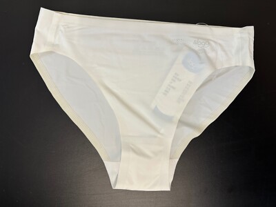 Sloggi Zero One Tai ( Silk White 00GZ/GZ )