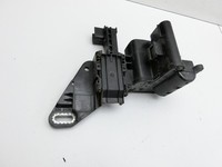 BMW 428i F36 14-17 Starthilfeträger Fremdstartpunkt BMW 428i F36 14-17 02.06.2016 9356157 61149356157 9296151-02... Vorschau 5