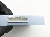 Subaru Outback Legacy 7 VII BW 19-22 Steuergerät ECU Modul SG für Kamera Subaru Outback Legacy 7 VII BW 19-22... Vorschau 4