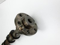 Audi A6 4F C6 05-08 TDI 3,0 165KW BMK Nockenwelle Auslass Rechts 1-3 Audi A6 4F C6 05-08 11.01.2005 059109022BE... Vorschau 5