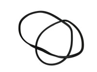 VW Crafter 2E 35 11-16 Kasten Dichtung für Rahmen Tür Links Vorne VW Crafter 2E 35 11-16 07.10.2016 2E0837911A gebraucht Vorschau 1