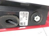 Volvo V40 525 12-16 Kombi Rückleuchte Heckleuchte Hinten Links Volvo V40 525 12-16 01.01.2013 31395478 31319549... Vorschau 7