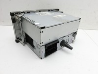 Ford Kuga I 08-12 Sony Autoradio CD-Player MP3 Ford Kuga I 08-12 05.11.2010 8V4T-18C939-CH 8V4T-18C939-CE... Vorschau 6