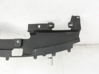 Jeep Compass MK49 10-14 Wasserabweiser Wasserleitblech Jeep Compass MK49 10-14 31.01.2014 11MK49-J-1400M gebraucht Vorschau 4