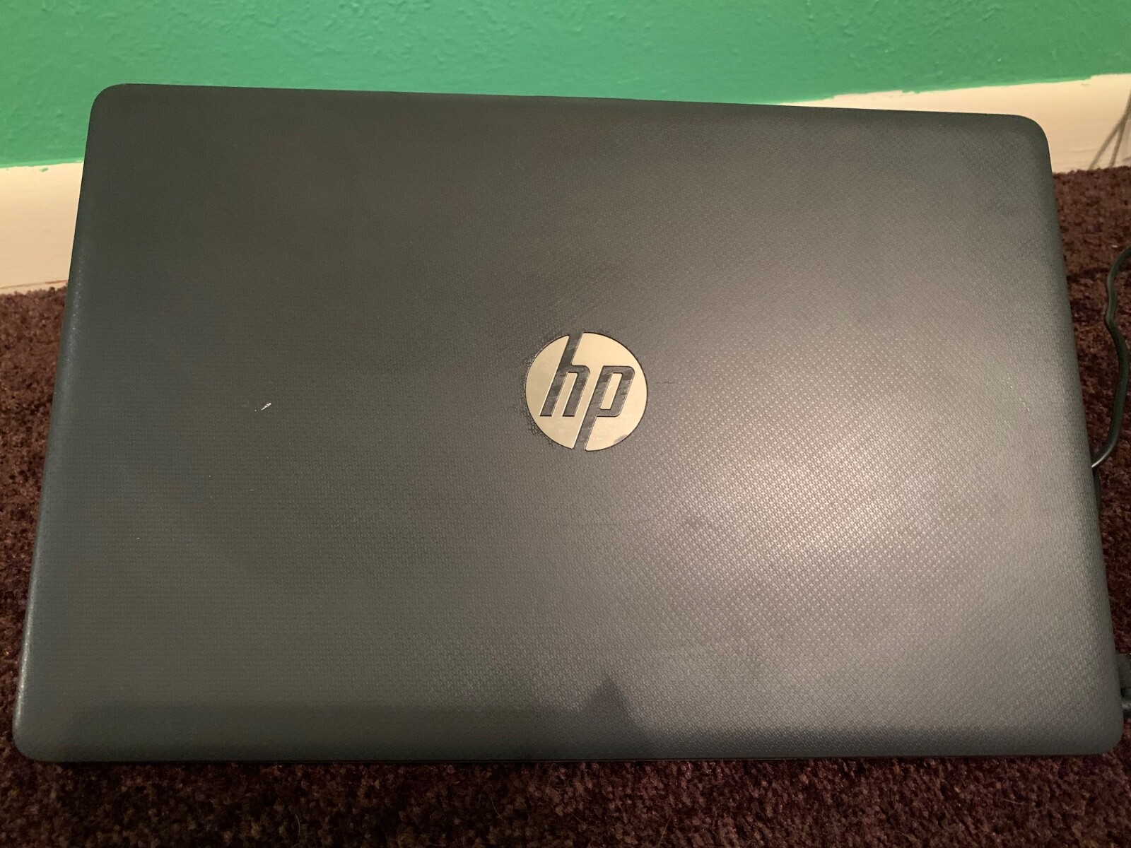 Windowsノート本体 M6746 HP LAPTOP 15-DB0XXX AMD RYZEN 5 Amazon.com: HP Notebook Laptop, 15.6
