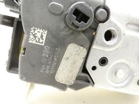 Peugeot 5008 09-13 Türschloss m. ZV Stellmotor Rechts Vorne Peugeot 5008 09-13 29.01.2010 732290 gebraucht Vorschau 4