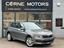 Skoda Kamiq 1.5 TSI 150ps SE DSG ACT 5 Door Petrol SUV Automatic