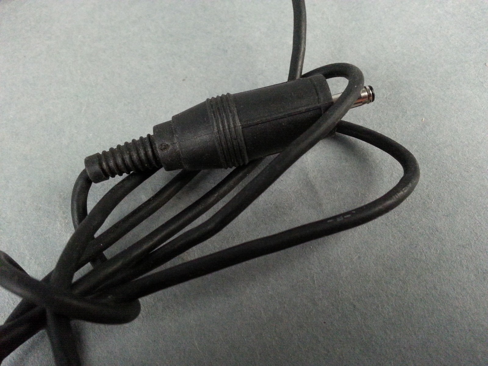 Nintendo Battery Pack Sold As Is Not Tested