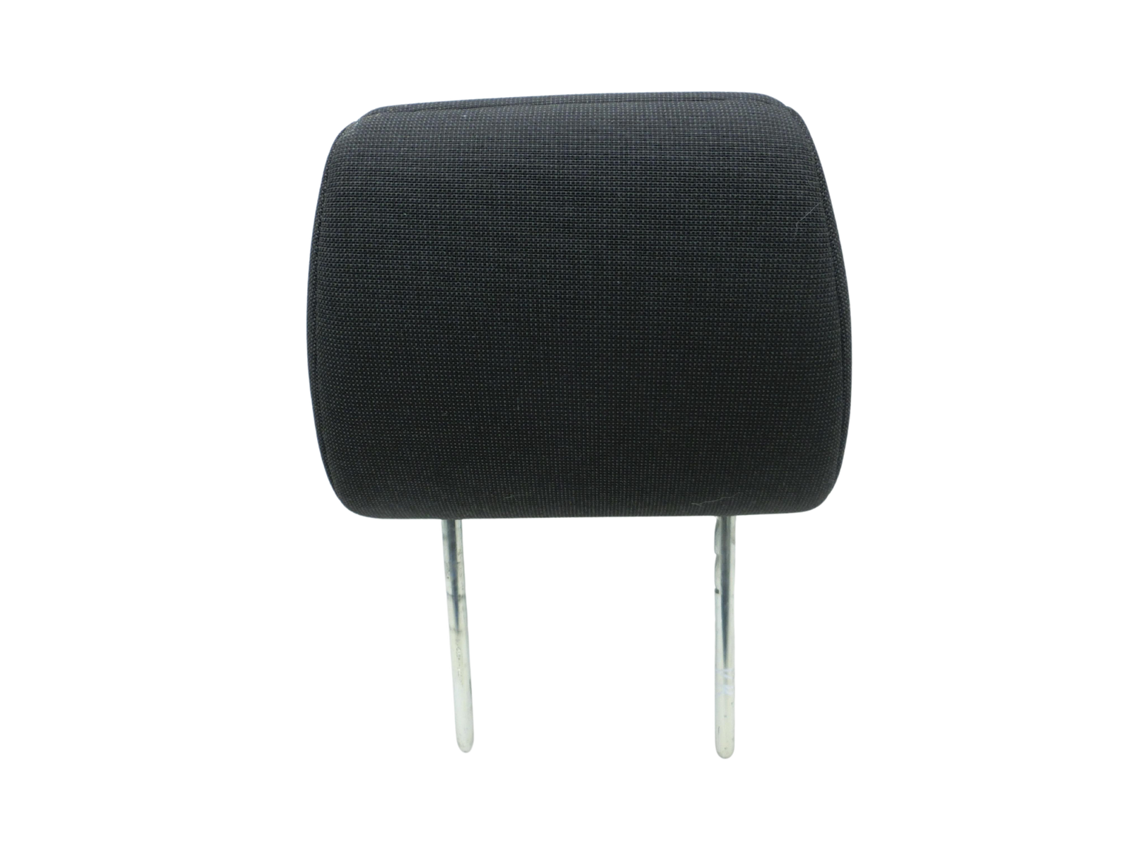 Poggiatesta per passeggero sedile Dx o Sx anteriore Ford Focus II CC 08-10 - Bild 1