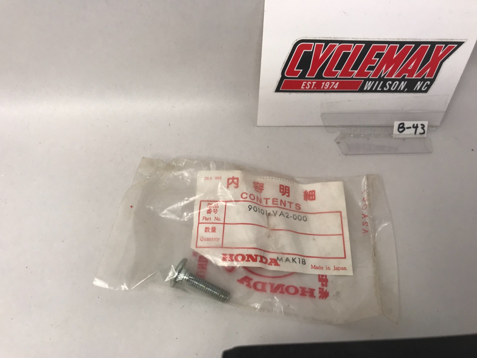 メキシコ　ホーム $_57.JPG?set_id=8800005007