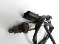 VW Polo V 6R 14-17 TSI 1,2 66KW Lambdasonde Regelsonde Abgassonde Sauerstoffsensor VW Polo V 6R 14-17 11.12.2014... Vorschau 2