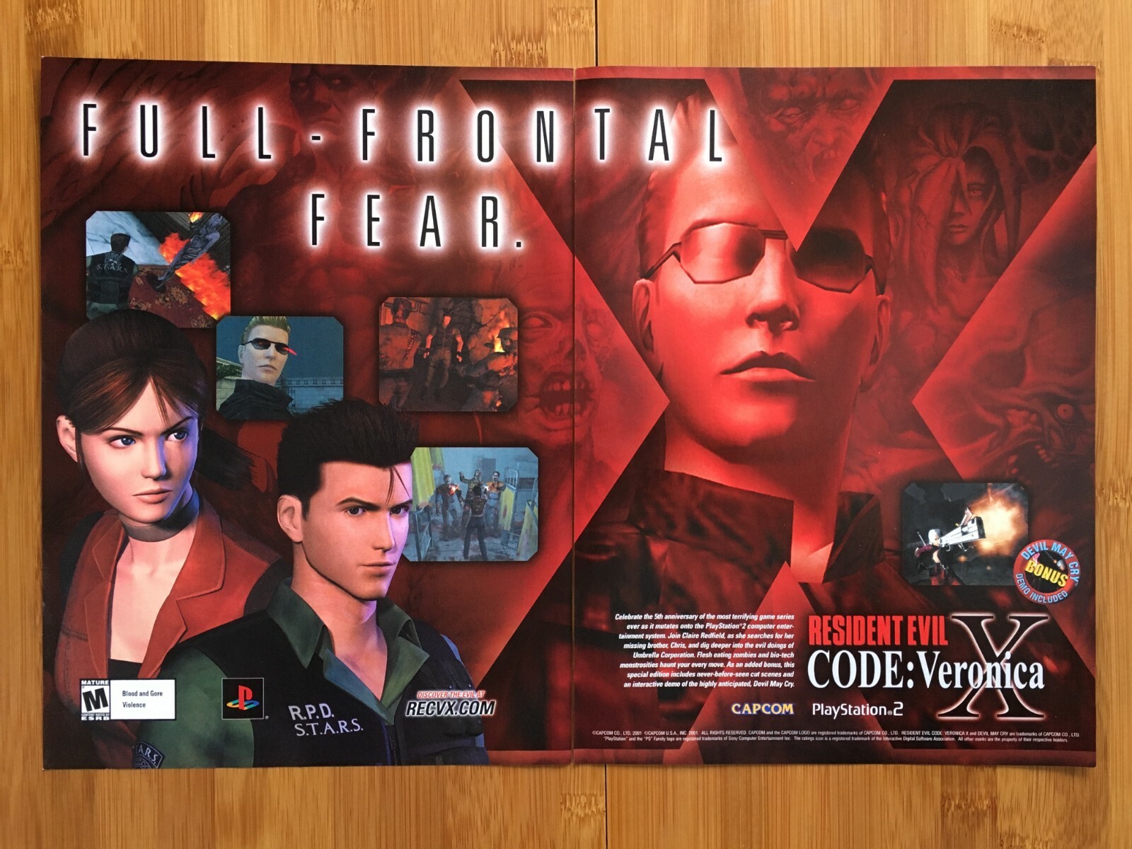 Code veronica gamecube. Resident evil code veronica ps2 обложка. resident evil code veronica x ps2. resident evil code veronica x ps2 cover. re code veronica ps2 box.