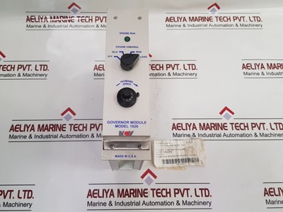 Nov 1026 integrated power systems 021-001026 rev a