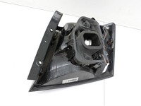 Skoda Fabia III NJ 14-22 5T Rückleuchte Heckleuchte Hinten Links Skoda Fabia III NJ 14-22 04.10.2018 6V6945111... Vorschau 5