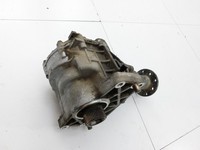 Kia Sorento XM 09-12 CRDi 2,2 145KW 4WD Verteilergetriebe Getriebe Kia Sorento XM 09-12 19.05.2010 473003B200 gebraucht Vorschau 6