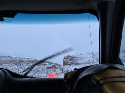 Fotos del artículo de un comprador verificado