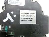 Tesla Model X 90D 15-21  Elektro EV KW Wasserventil Ventil für Heizung Tesla Model X 90D 15-21 19.05.2017... Vorschau 7