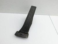 BMW F11 10-13 5er 525D Sonnenblende Links für Fahrer BMW F11 10-13 5er 525D 25.01.2011 gebraucht Vorschau 5