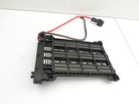 BMW F45 218d 14-18 Zusatzheizung Zuheizer Heizelement Elektrisch BMW F45 218d 14-18 21.09.2017 64119350924 9350924... Vorschau 6