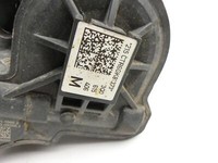 VW Tiguan II AD 16-20 TDI 2,0 110KW Stellmotor Parkbremse Bremssattel Hinten Rechts VW Tiguan II AD 16-20... Vorschau 6