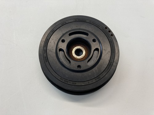 baserang バンブー Amazon.com: FKG 513298 Front Wheel Bearing Hub Assembly For