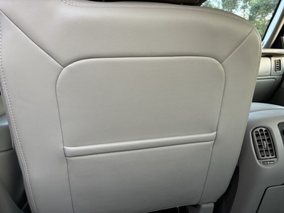 image 15 of interior