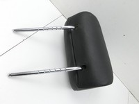 BMW 5er E39 530d 00-04 Kombi Leder Kopfstütze Beifahrersitz Rechts Vorne BMW 5er E39 530d 00-04 09.04.2002 gebraucht Vorschau 6