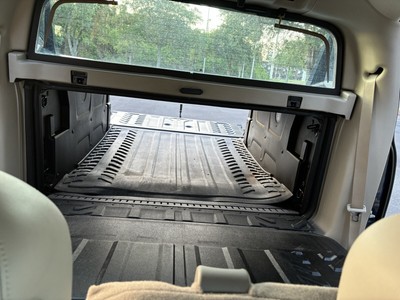 image 13 of interior