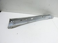 Suzuki Swift IV NZ 13-17 Fronthalter Träger Verbinder Links Suzuki Swift IV NZ 13-17 23.12.2015 gebraucht Vorschau 3