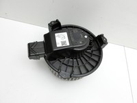 Ford S-Max II CK 15-19 Gebläsemotor Lüftermotor Heizungsgebläse Ford S-Max II CK 15-19 19.12.2015 DG9H-19846-AA... Vorschau 2