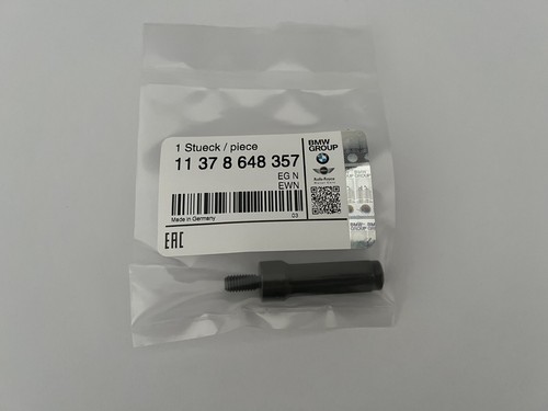 FOR BMW 335xi 335i 328i 328xi E90 E92 Eccentric Shaft