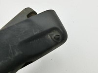 Mini One R50 01-06 3T Heckwischer Scheibenwischer Hinten Wischarm Mini One R50 01-06 04.09.2002 61627044625 gebraucht Vorschau 5