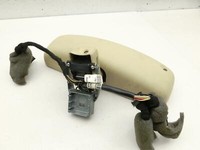 VW Phaeton 3D GP1 07-10 Innenspiegel Rückspiegel Spiegel Innen Sonnenbeige VW Phaeton 3D GP1 07-10 08.07.2008... Vorschau 5