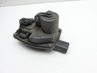 Opel Astra Sports Tourer+ B16 15-19 Stellmotor für Ansaugbrücke Opel Astra Sports Tourer+ B16 15-19 31.05.2016... Vorschau 3