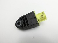 Hyundai I40 CW 11-15 Sensor für Airbag Crashsensor Airbagsensor Rechts Vorne Pos.1 Hyundai I40 CW 11-15 11.12.2014... Vorschau 5